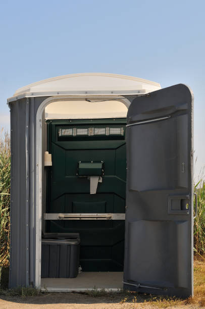 Best Porta potty rental near me  in Wyong, MI