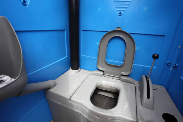 Best Event porta potty rental  in Wyong, MI